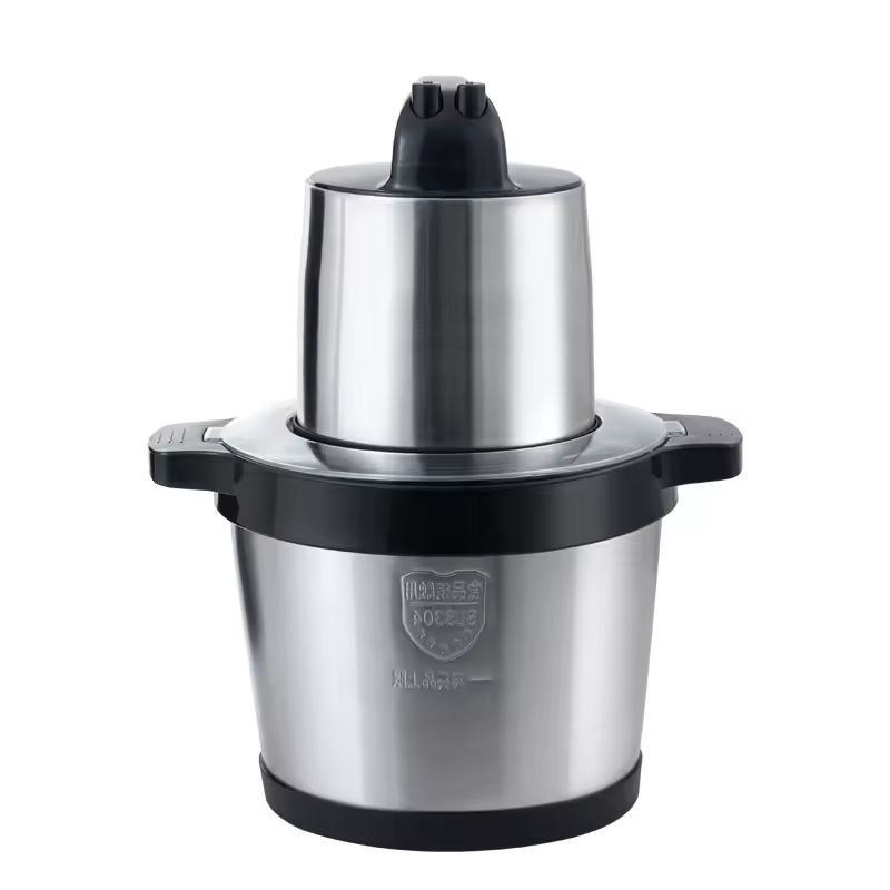 สีดำ 6 ลิตร