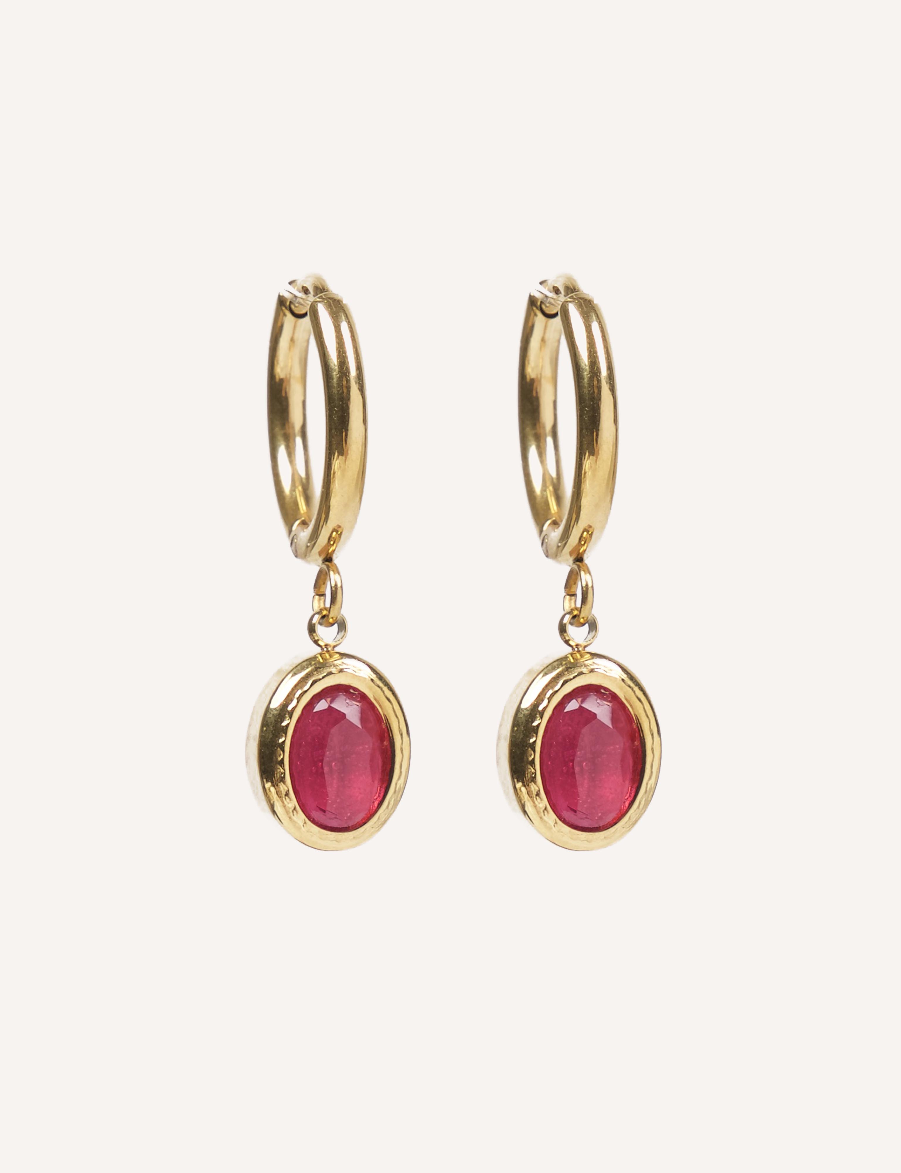 YXQ E384G.fuchsia_1