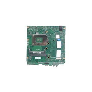 ラップトップマザーボードシステムボードポータブルコンピュータメインボードハイコンピュータ5B20U53712 MB - Product Image 1