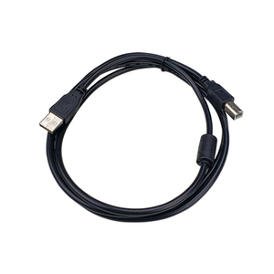 2023 ICOM NEXT ICOM para BMW para Mini Cooper WIFI herramienta de diagnóstico herramienta de programación de Software más nueva - Product Image 6