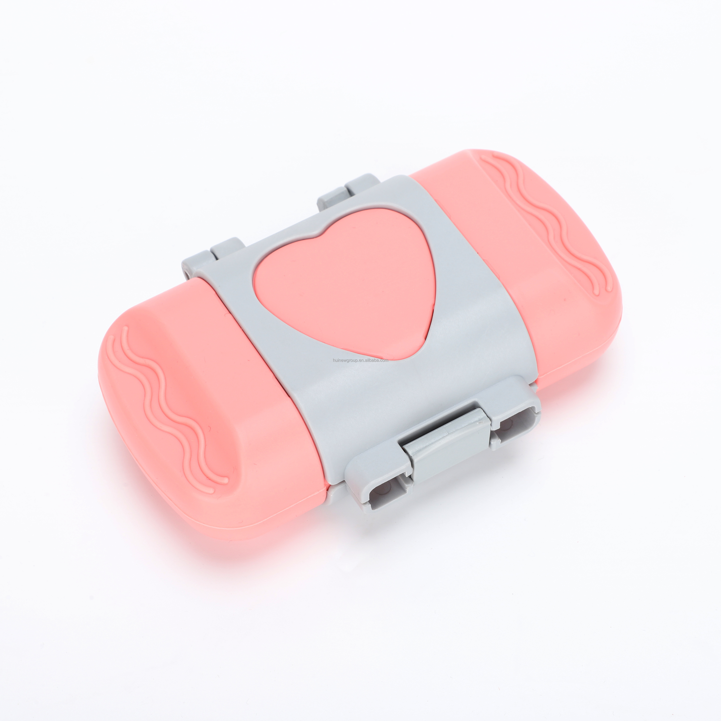 Pink color 01
