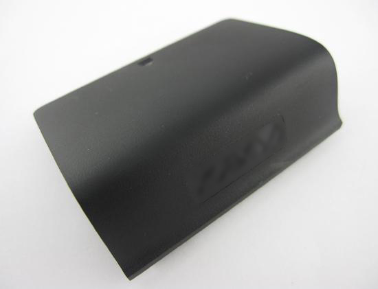 Para Xbox One negro
