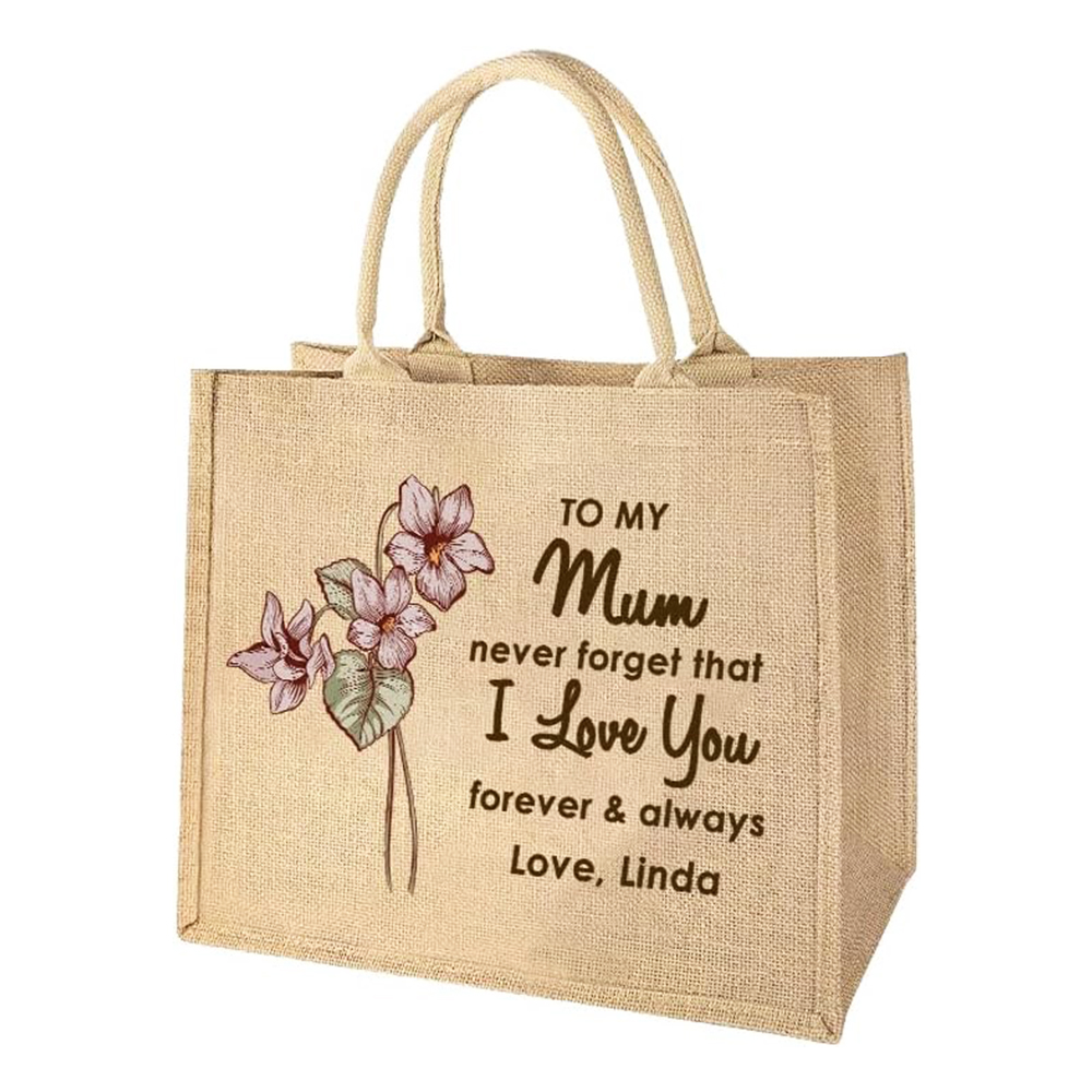 Adapté aux besoins du client