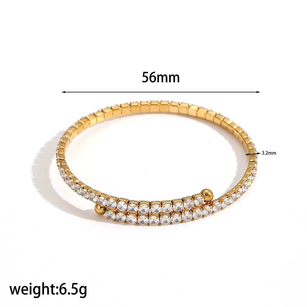 Gold2