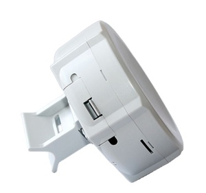 Mikrotik RBSXT-5nDr2(SXT Lite5)Routerboard Réseautage Points D'accès - Product Image 1