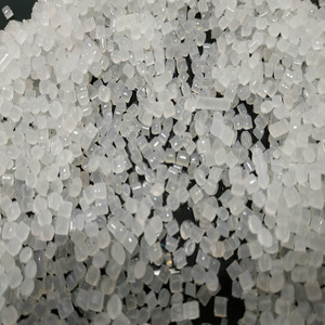 <strong>HDPE</strong> <strong>5000S</strong> Virgin Material <strong>HDPE</strong> 5502 High-Density Polyethylene LH-641 LDPE Granules <strong>HDPE</strong> LLDPE PP