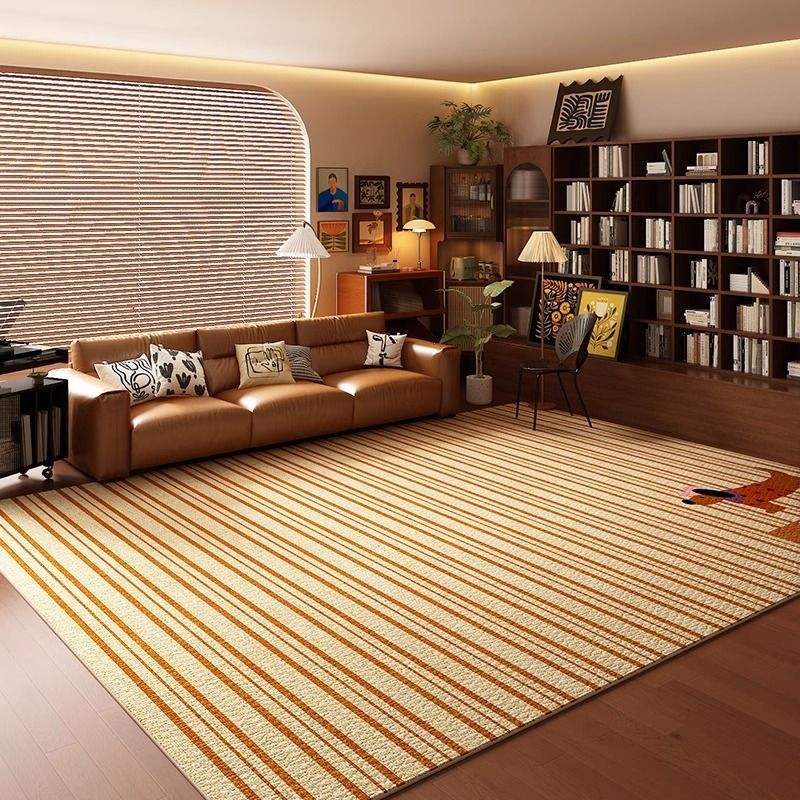 Perro salchicha rayado - J