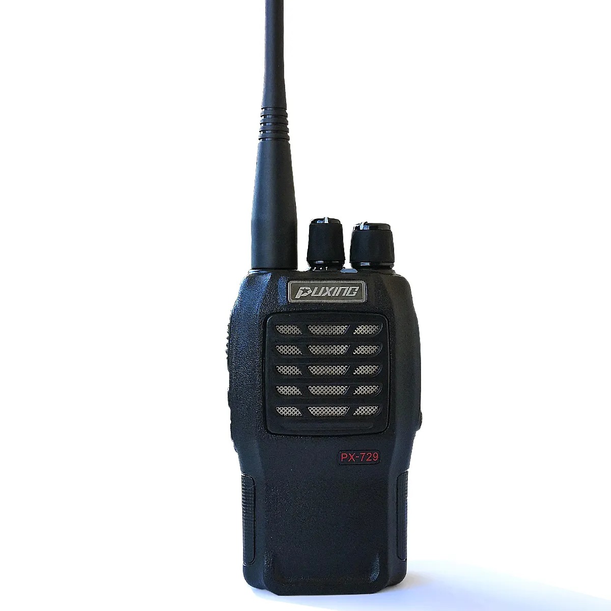 4woempx-729puxingวิทยุสองทางมืออาชีพร้อนขายบนอีเบย์