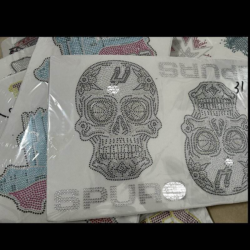 Diseño#9