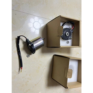 For Toyota 47960-60050 <strong>ABS</strong> Pump Brake Booster <strong>Motor</strong>.FOR PRADO LANDCRUISER LEXUS BRAKE BUMPER <strong>MOTOR</strong>