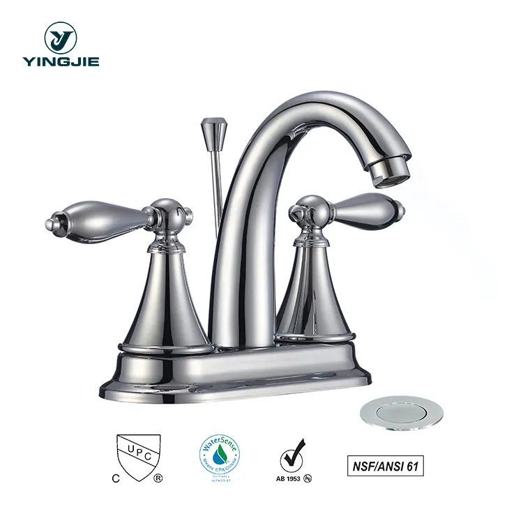 Compre novo design de poupança de água, torneira de pia econômica moderna, torneira misturadora, torneira para banheiro