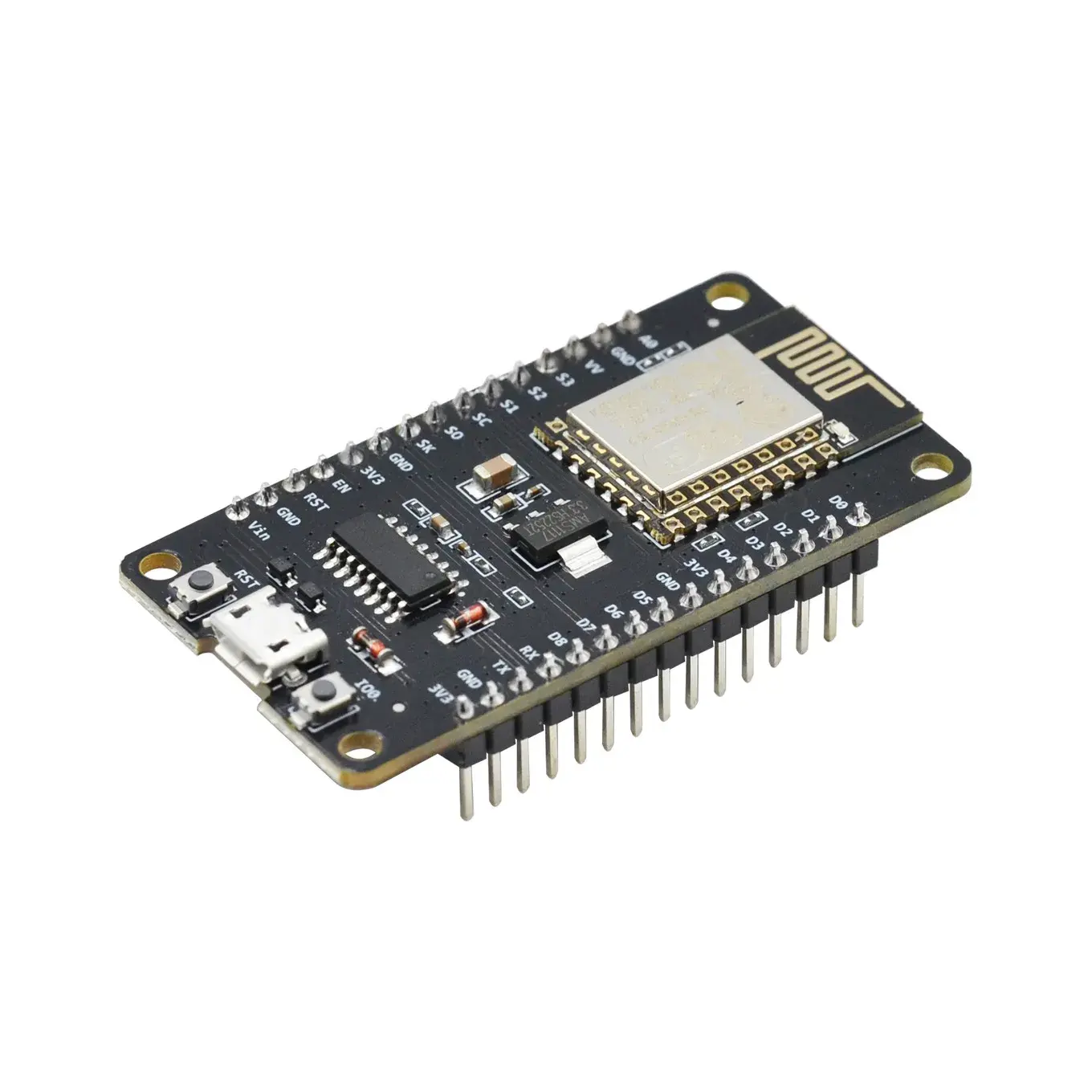 ESP8266 V3