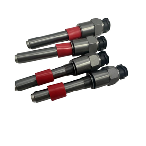 Sensor kecepatan truk, Odometer Sensor kecepatan roda 1662938 ZF0501296115 0125424717 1662938 - Product Image 6