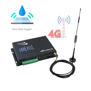 4g Kit Wireless Control <strong>Data</strong> <strong>Logger</strong> <strong>Temperature</strong> and Humidity <strong>Controller</strong> Usb <strong>Temperature</strong> Wireless Control <strong>Data</strong> <strong>Logger</strong> - Product Image 1