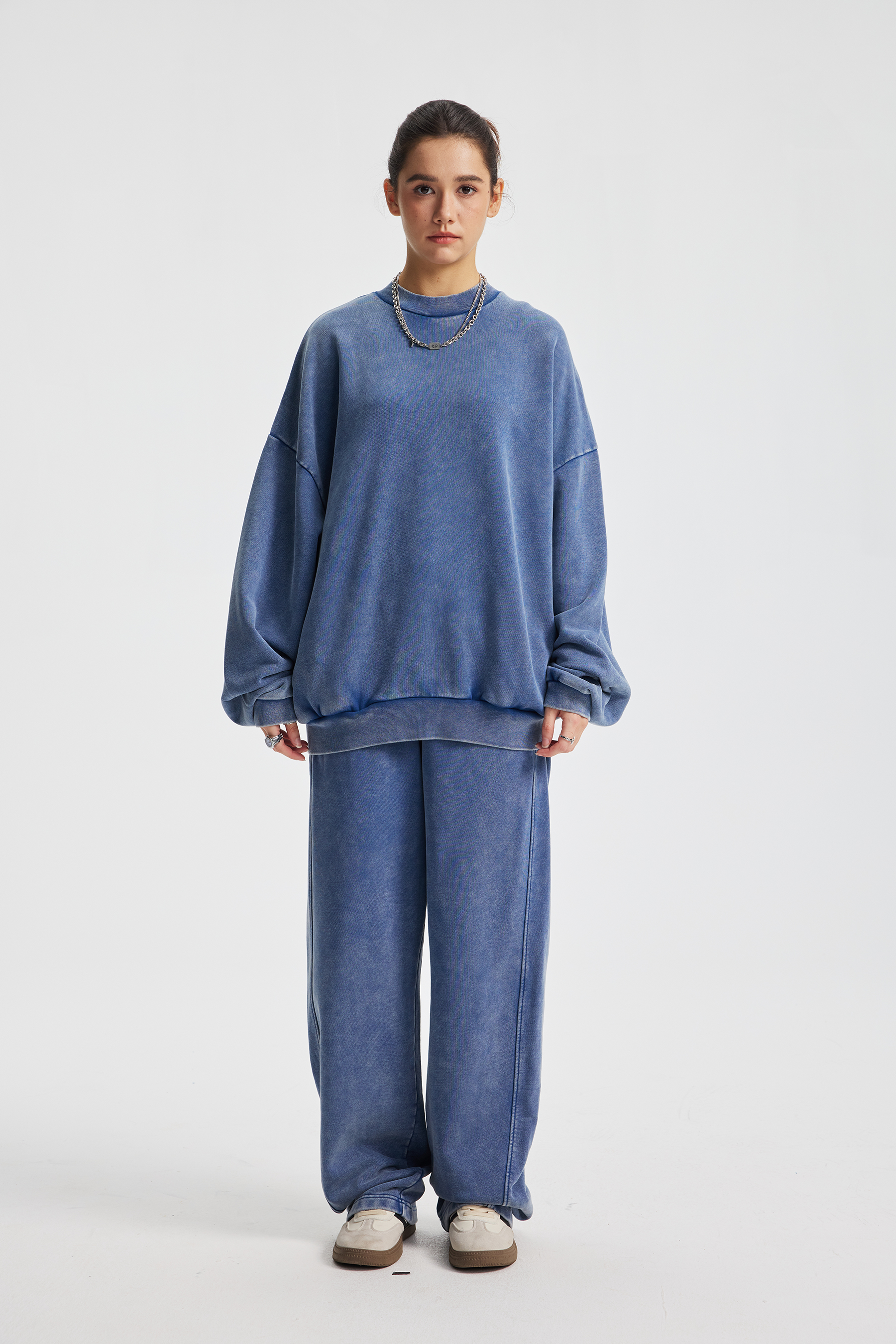 Blu navy