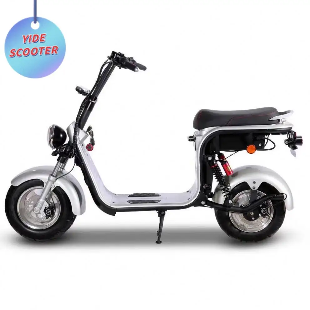 Europa magazzino, equilibrio auto 2 ruote scooter elettrico/equilibrio intelligente ruota