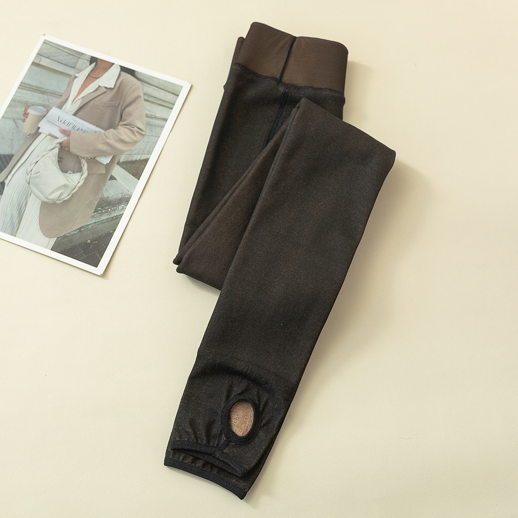 style 08