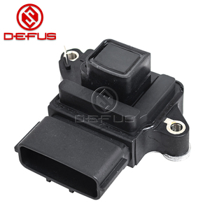 DEFUS优质点火模块RSB56用于探路者任务XTERRA QX4快速供应点火模块汽车零件批发RSB56 - Product Image 2
