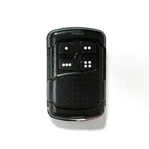 ABS Plastic Metal Shell Multi Frequency Remote Control <strong>Duplicator</strong> <strong>Rolling</strong> <strong>Code</strong> - Product Image 1