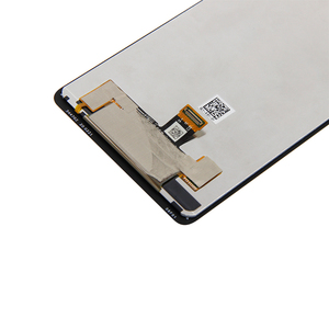 High Quality LCD Display Touch Screen Digitizer Assembly for <strong>LG</strong> <strong>Stylo</strong> 6 Compatible <strong>LG</strong> Q730 Replacement Accessory LCD Display