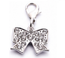 Bow