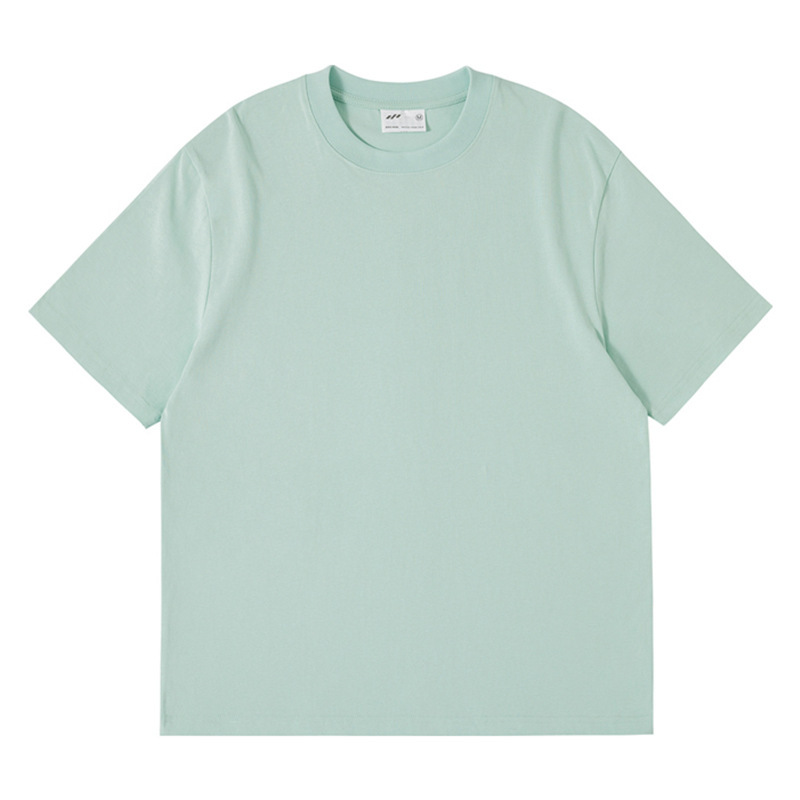 Verde Menta