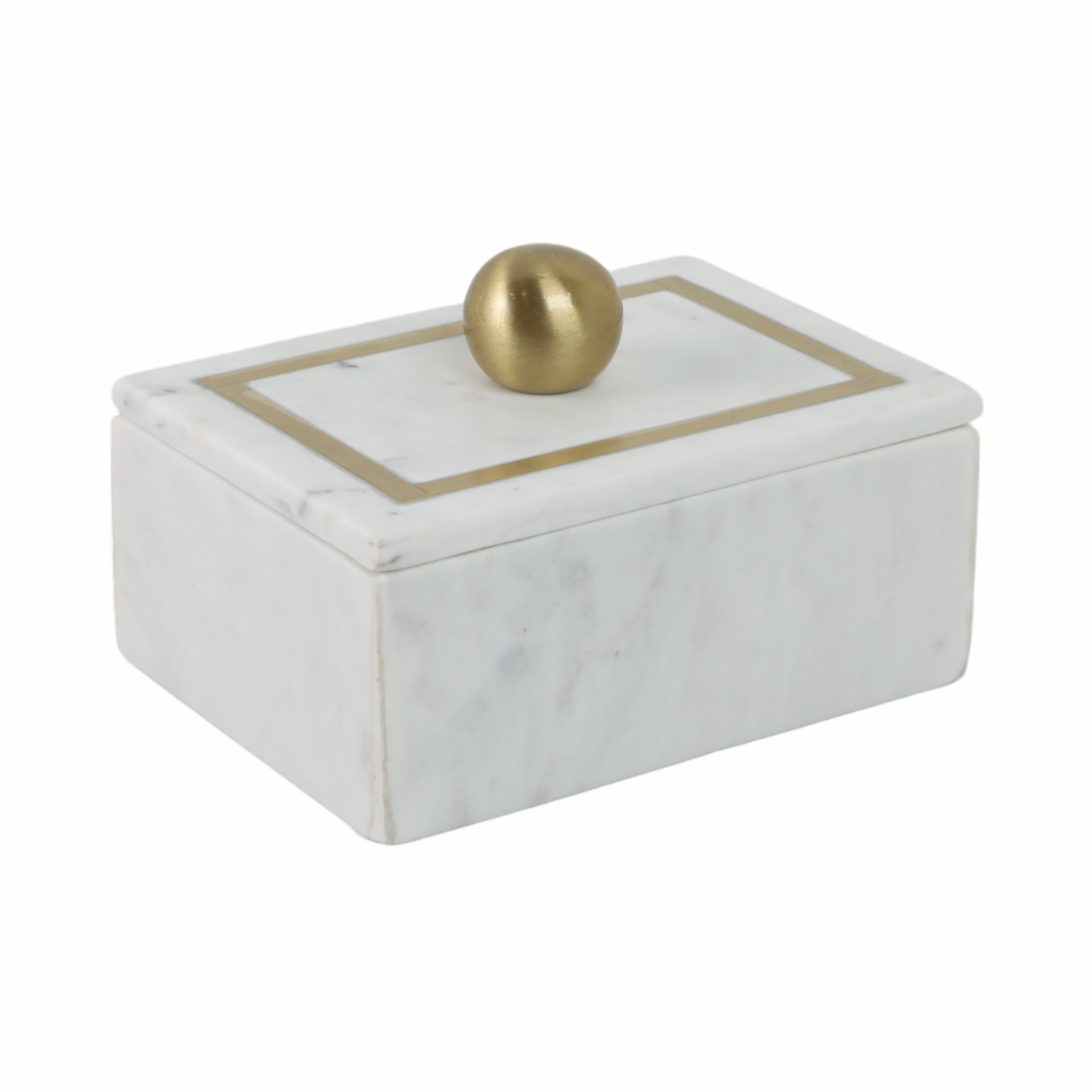Bianco