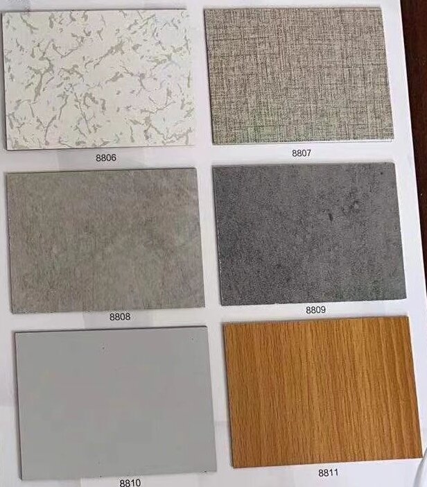 Different color is avaible