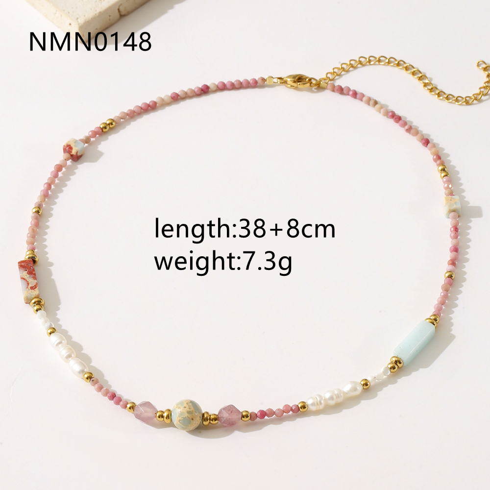 Gold-NMN0148