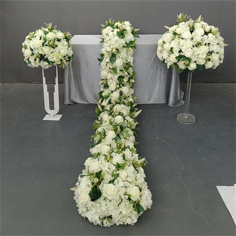 Blanc 4