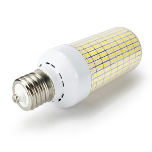 Sıcak 360 derece Led mısır ışık su geçirmez IP67 Led mısır ampul ışık E27/e28 E26 kapalı ve açık 60W sokak ışıkları - Product Image 2