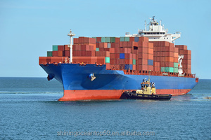 Shining Ocean International LogisticsProfessional Transport Service Door to Delivery Shipping Usa Italy Canada Uk <strong>Russia</strong> Uae Sau