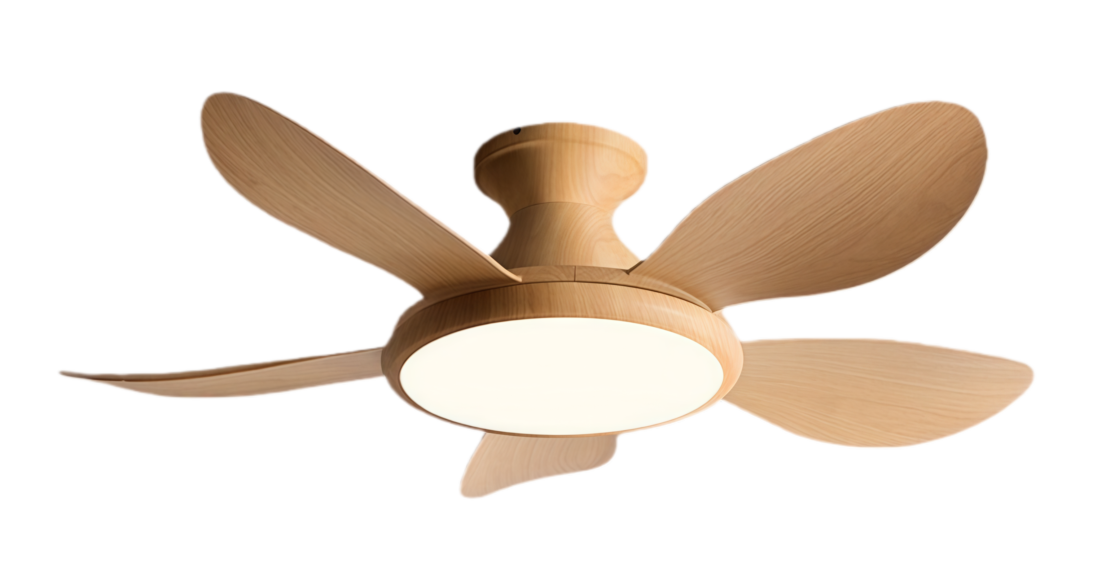 ลายไม้เต็มแผ่น