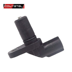 89413-32010 Trans Input Output Fahrzeug geschwindigkeit sensor für Toyota 4RUNNER COROLLA FJ CRUISER MATRIX SEQUOIA TACOMA TUNDRA YARIS - Product Image 6