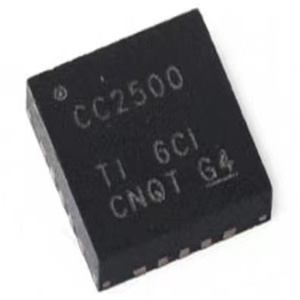 8N80C FQP8N80C FQP7N80C ของแท้ FQP8N60C 8N60C 7N80C ออกใหม่ - Product Image 3