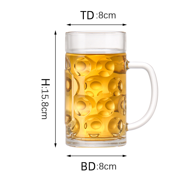 AC03/580ML