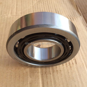 7212a 7212b 7212bea 7212c 7213a 7213b 7213bea <span class=keywords><strong>7213c</strong></span> 7214a 7214b 7214bea 7214c vòng bi tiếp xúc góc ID55-80mm - Product Image 2