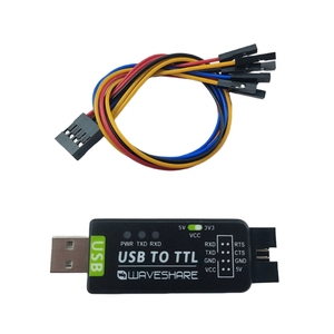 Jikong JK bms RS485 модуль USB к UART модуль USB к RS485 модуль небольшой дисплей (с переключателем кнопки) для JiKong smart bms