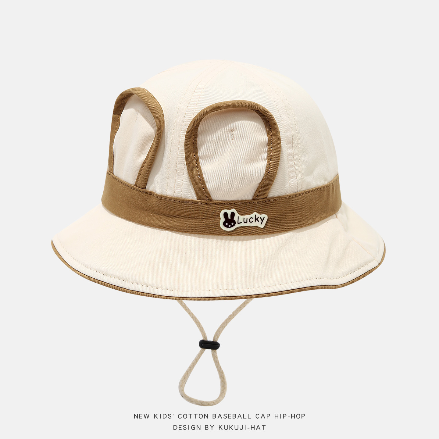 Beige-12