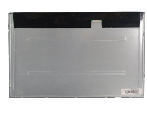 BOE DV238FHM-N30C 23.8 Inch IPS Type Laptop <strong>Monitor</strong> FHD 60Hz Refresh Desktop Split Screen Replacement <strong>LCD</strong> Module - Product Image 2