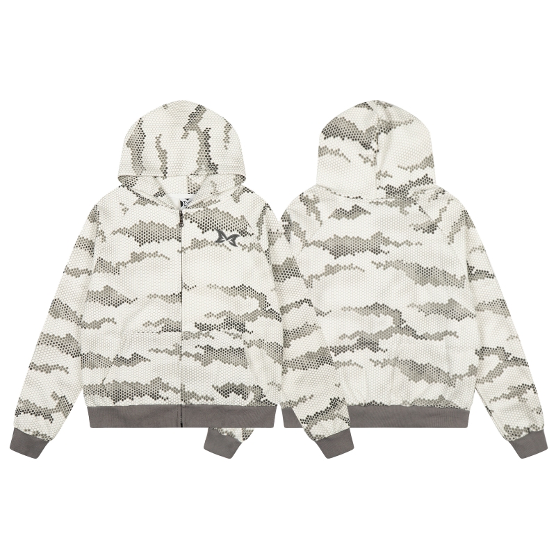 Beige H027