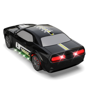 KF27 Wholesale <strong>1</strong>:20 4WD Racing <strong>Remote</strong> Control Toys 2.4G High-Speed RC Vehicle Birthday Present RC Drift Cars RC Cars
