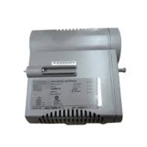 Módulo de Salida Analógica C300, 2, 2, 2 - Product Image 3