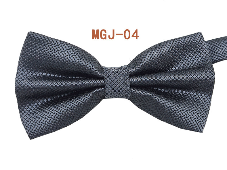 MGJ-04