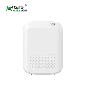 Профессиональный портативный распылитель - Product Image 5