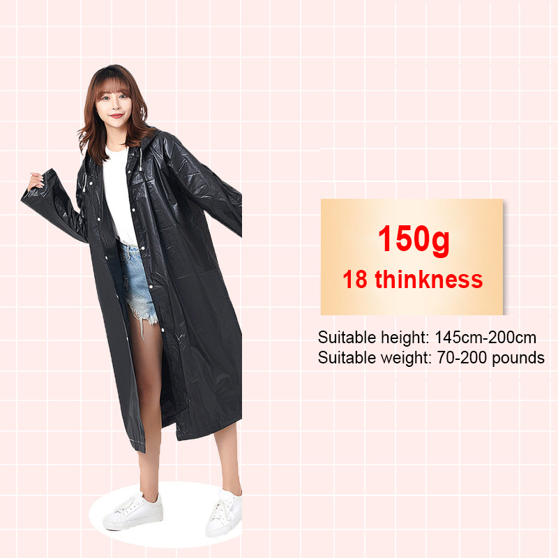 Black-150g