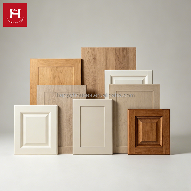 10*10 colour board sample