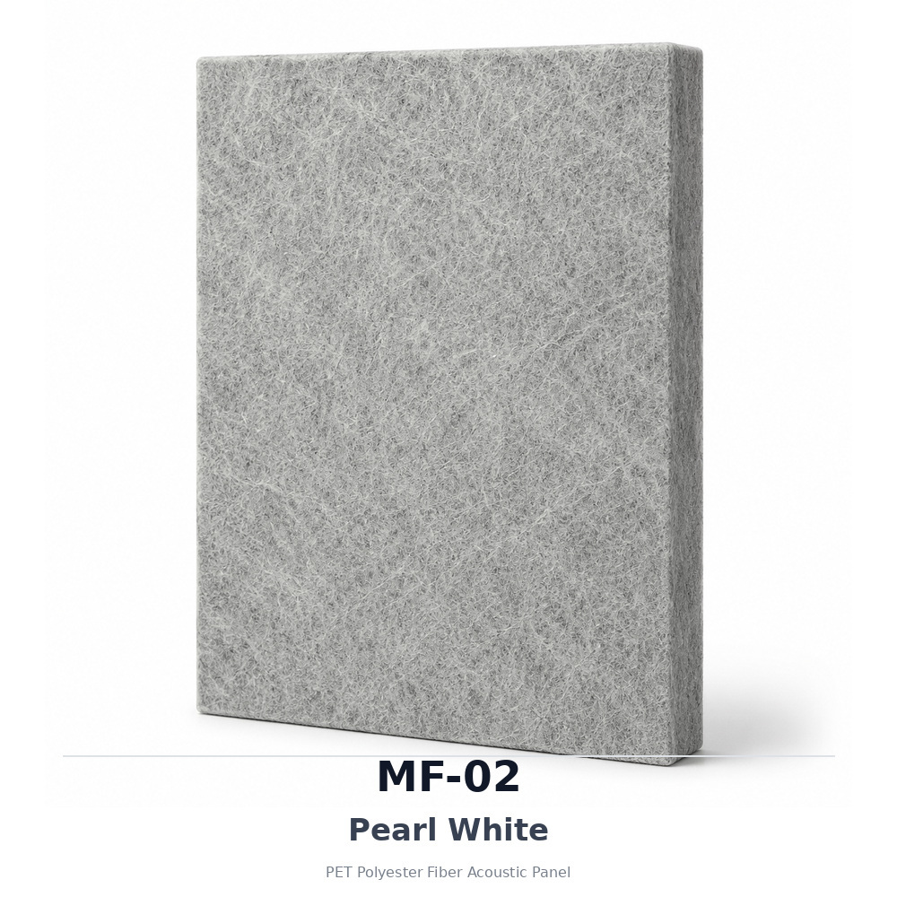 Pearl White