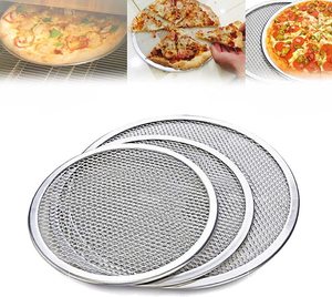 Prezzo di fabbrica 304 in acciaio inox perforato maglia metallica esagonale foro di saldatura punzonatura servizi di taglio per filtri - Product Image 5