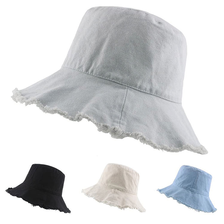 สีเทาเข้ม